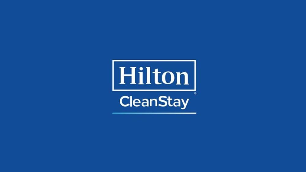 Готель Tru By Hilton Cedar Rapids Westdale Екстер'єр фото
